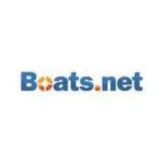 Boats.Net