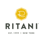 RitaniCom Logo