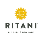 RitaniCom Logo