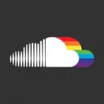 SoundcloudCom Logo