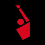 InteractivebrokersCom Logo