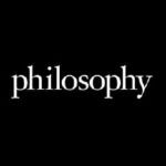 philosophycom logo