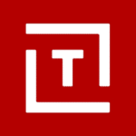 ThrillistCom Logo