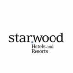 Starwoodhotels.Com