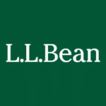 LlbeanCom Logo