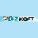 Quizrocket