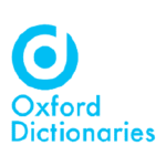 Oxforddictionaries.Com