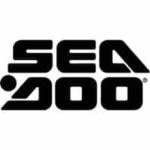 Sea Doo