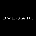 BulgariCom Logo
