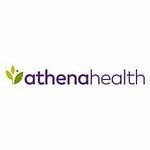 Athenahealth.Com
