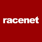 RacenetComAu Logo