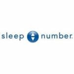 Sleepnumber