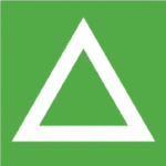 OptionshouseCom Logo