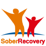 SoberrecoveryCom Logo