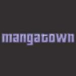 Mangatown