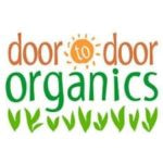 Doortodoororganics