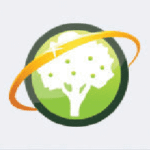 WikitreeCom Logo