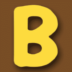BrownellsCom Logo