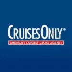 CruisesonlyCom Logo