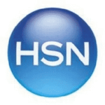 HsnCom Logo
