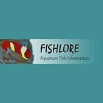 Fishlore.Com