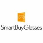 Smartbuyglasses.Com