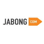 JabongCom Logo (1)