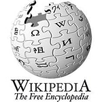 Wikipedia.Org