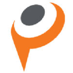 ParatureParatureCom LogoCom Logo