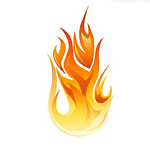 rilcom logo