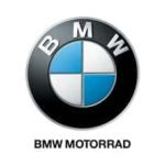 Bmw-Motorrad.Com
