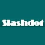 Slashdot.Org