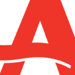 AarpOrg Logo