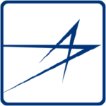 lockheedmartincom logo