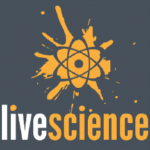 LivescienceCom Logo