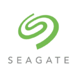 SeagateCom Logo