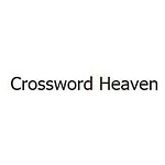 Crosswordheaven