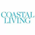 Coastalliving