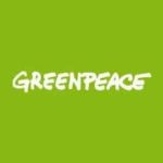 Greenpeace.Org