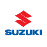 Suzukicycles.Com