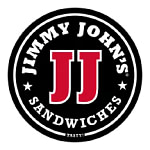 JimmyjohnsCom