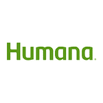 Humana.Com