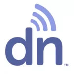 DealnewsCom Logo
