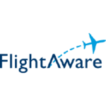 FlightawareCom Logo