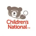 ChildrensnationalOrg Logo