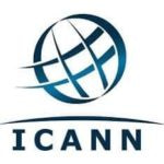 Icann.Org