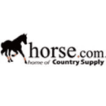 HorseCom Logo