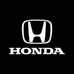 HondaCom Logo