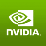 NvidiaCom Logo (1)