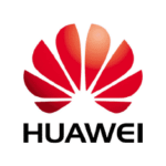 HuaweiCom Logo